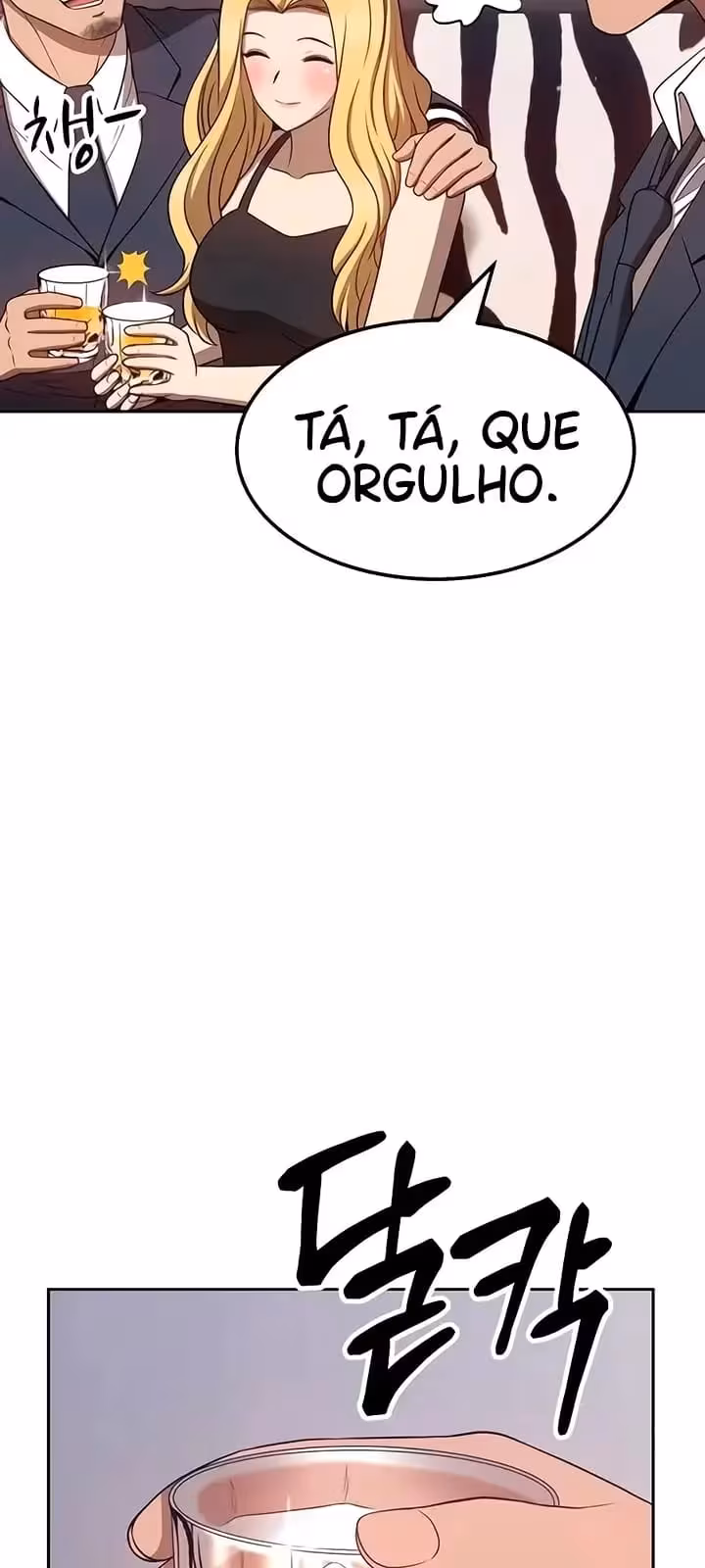 Página do Capítulo 24