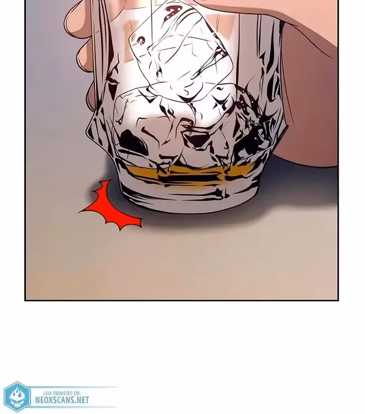 Página do Capítulo 24