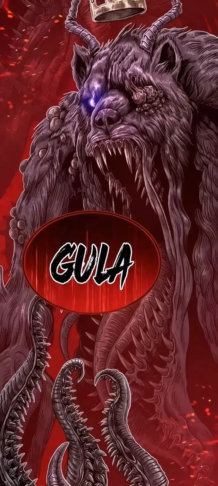 Página do Capítulo 24