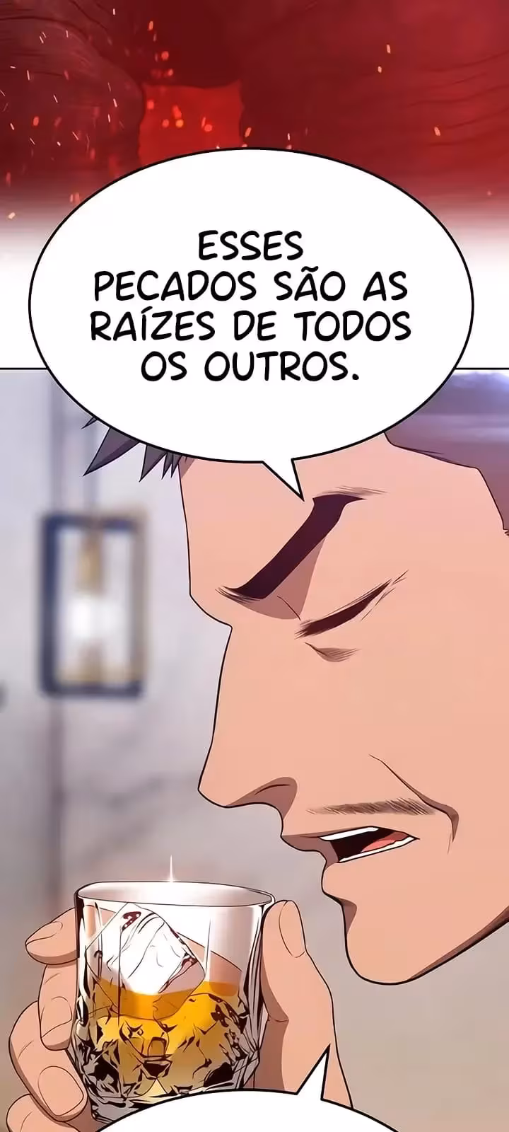 Página do Capítulo 24