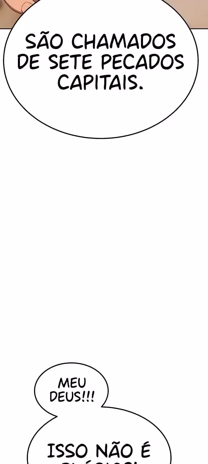 Página do Capítulo 24