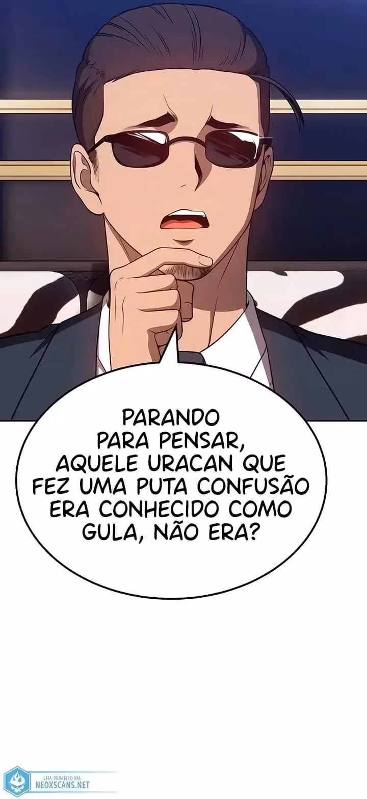 Página do Capítulo 24