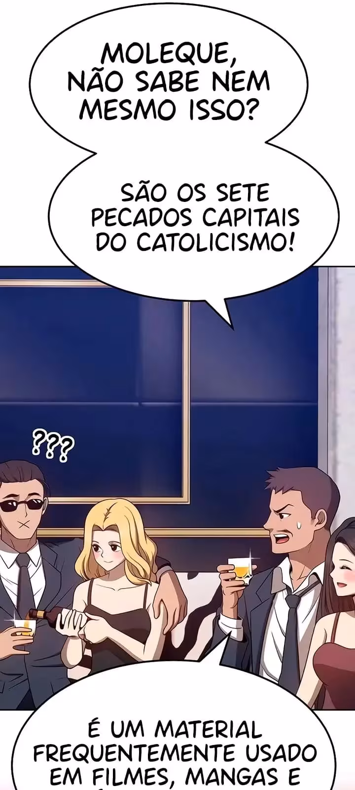 Página do Capítulo 24