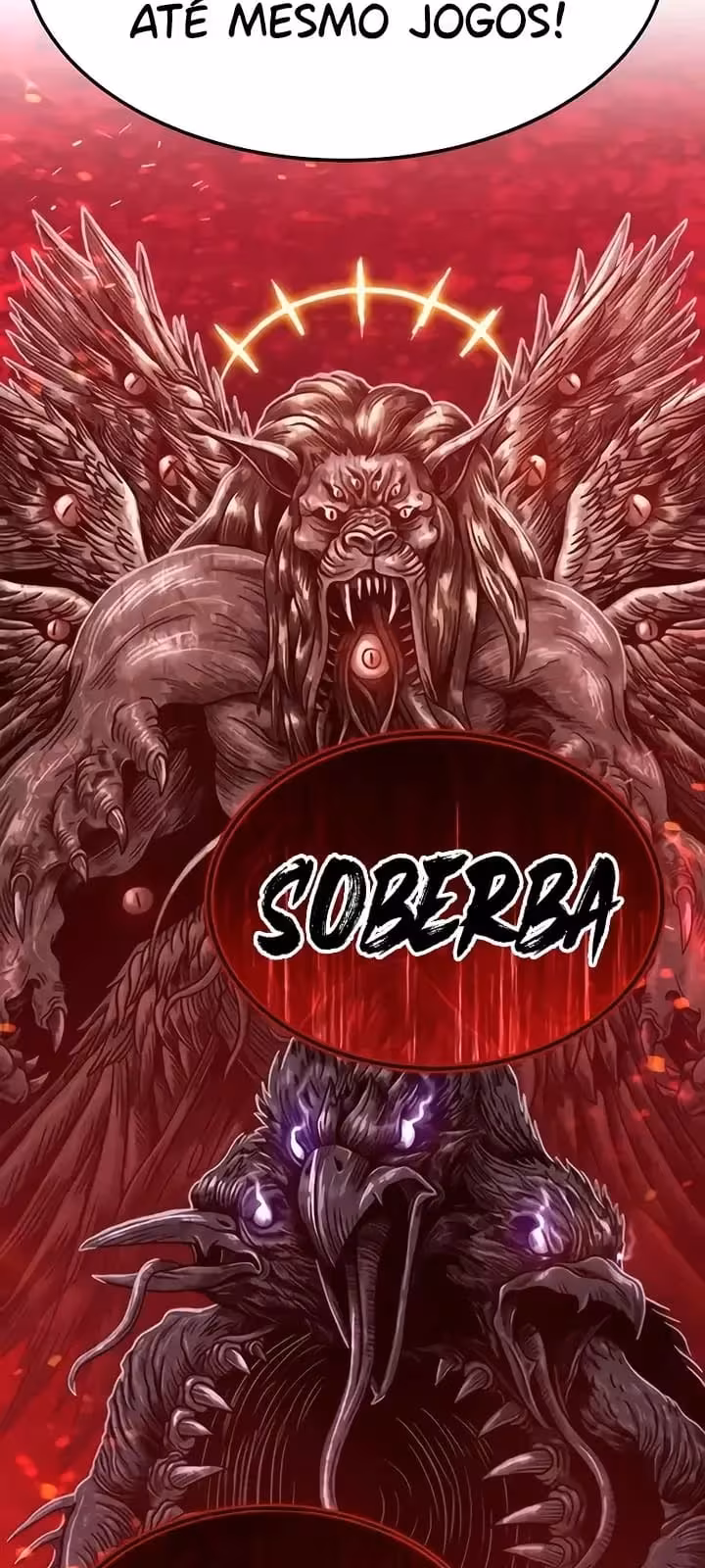 Página do Capítulo 24