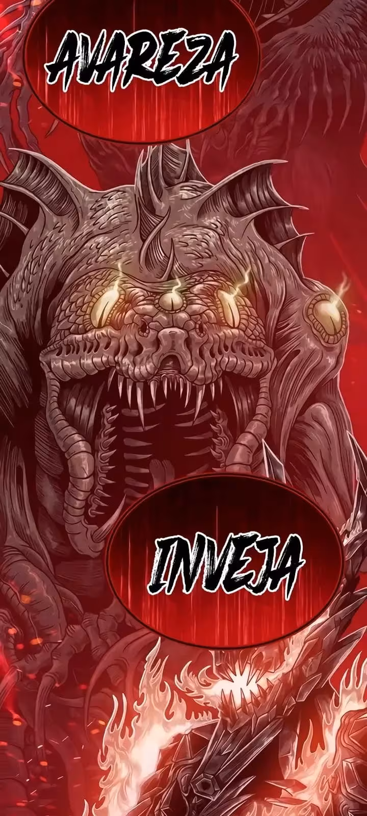 Página do Capítulo 24