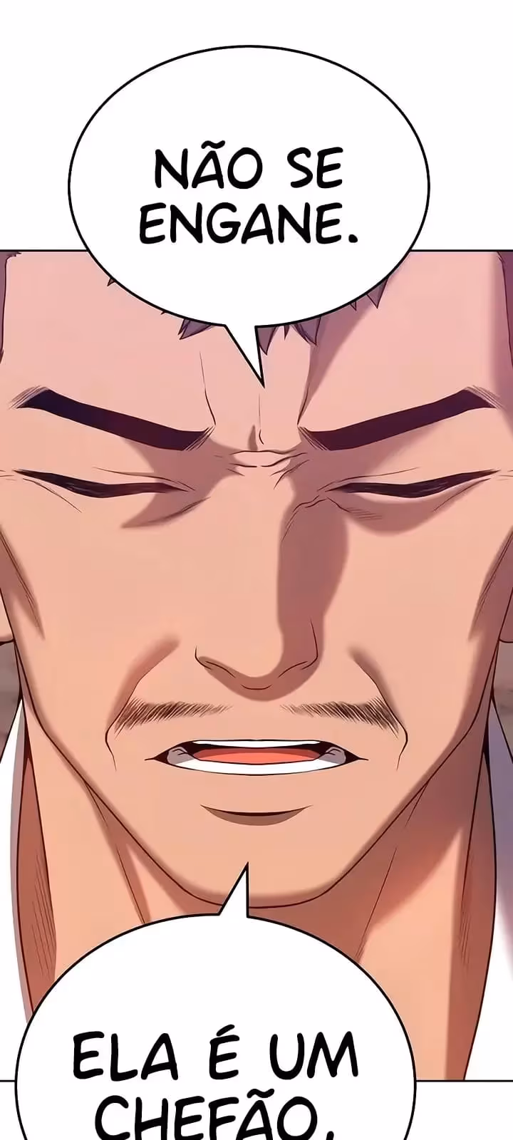 Página do Capítulo 24