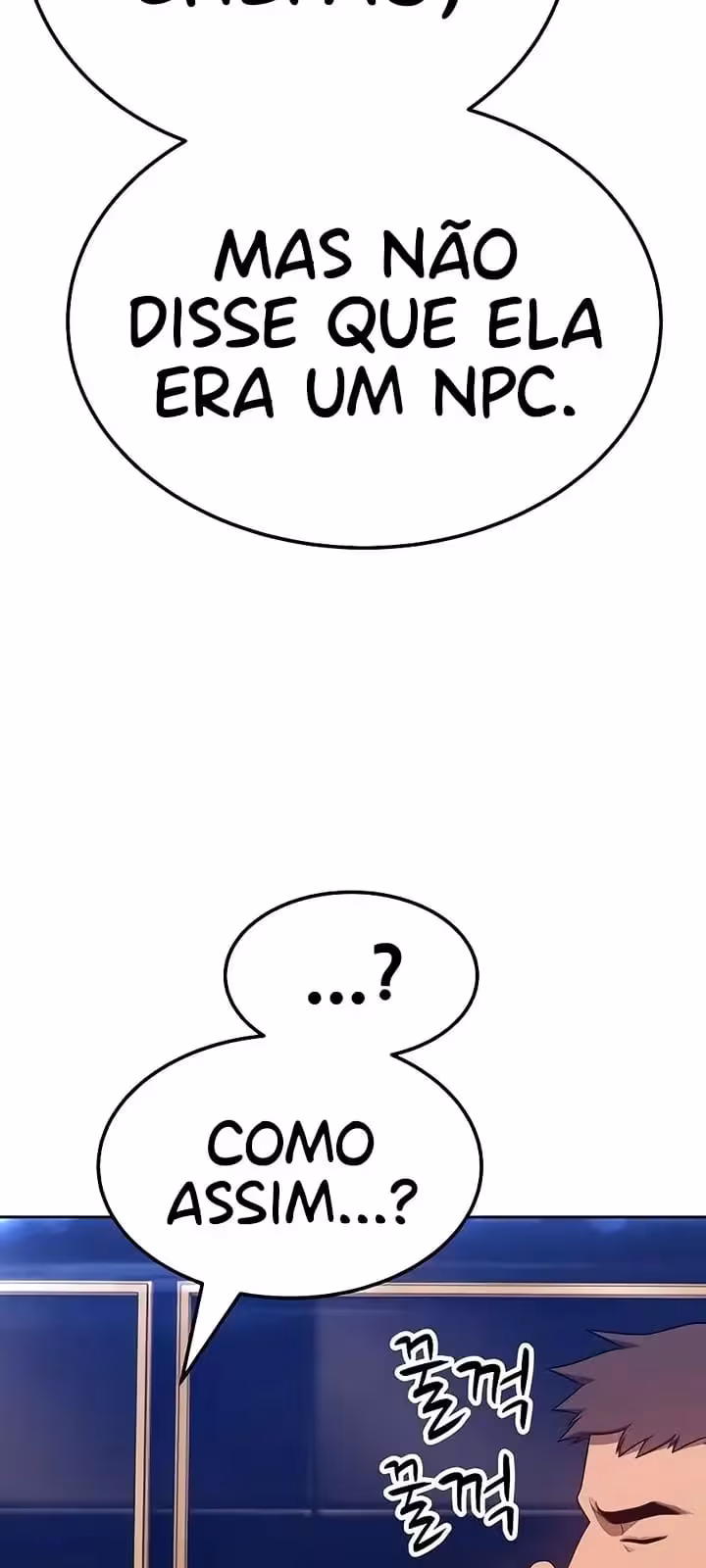 Página do Capítulo 24