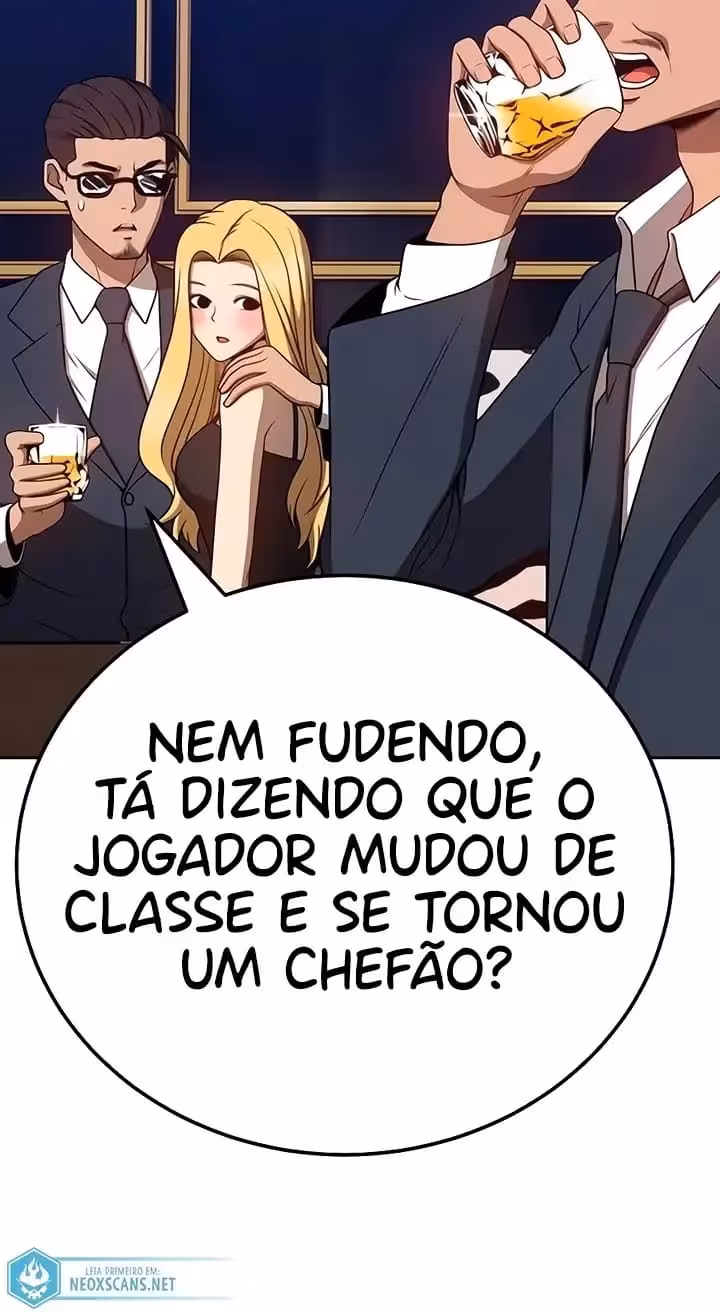 Página do Capítulo 24