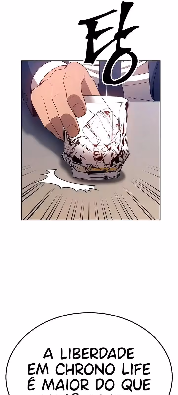 Página do Capítulo 24