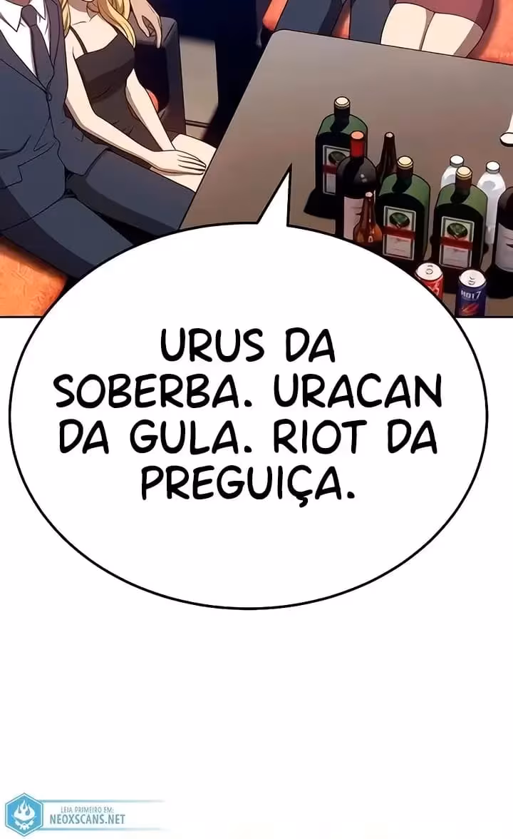 Página do Capítulo 24