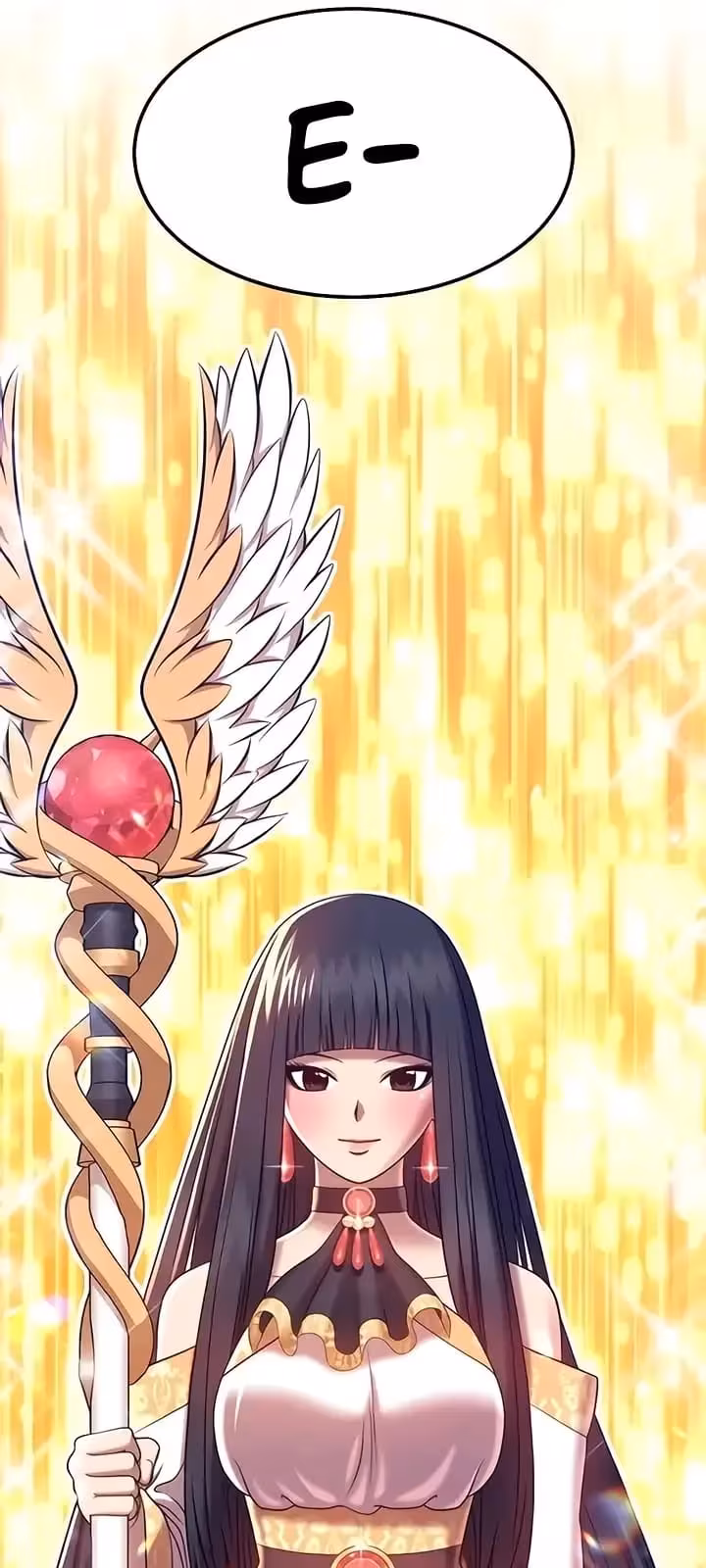 Página do Capítulo 24