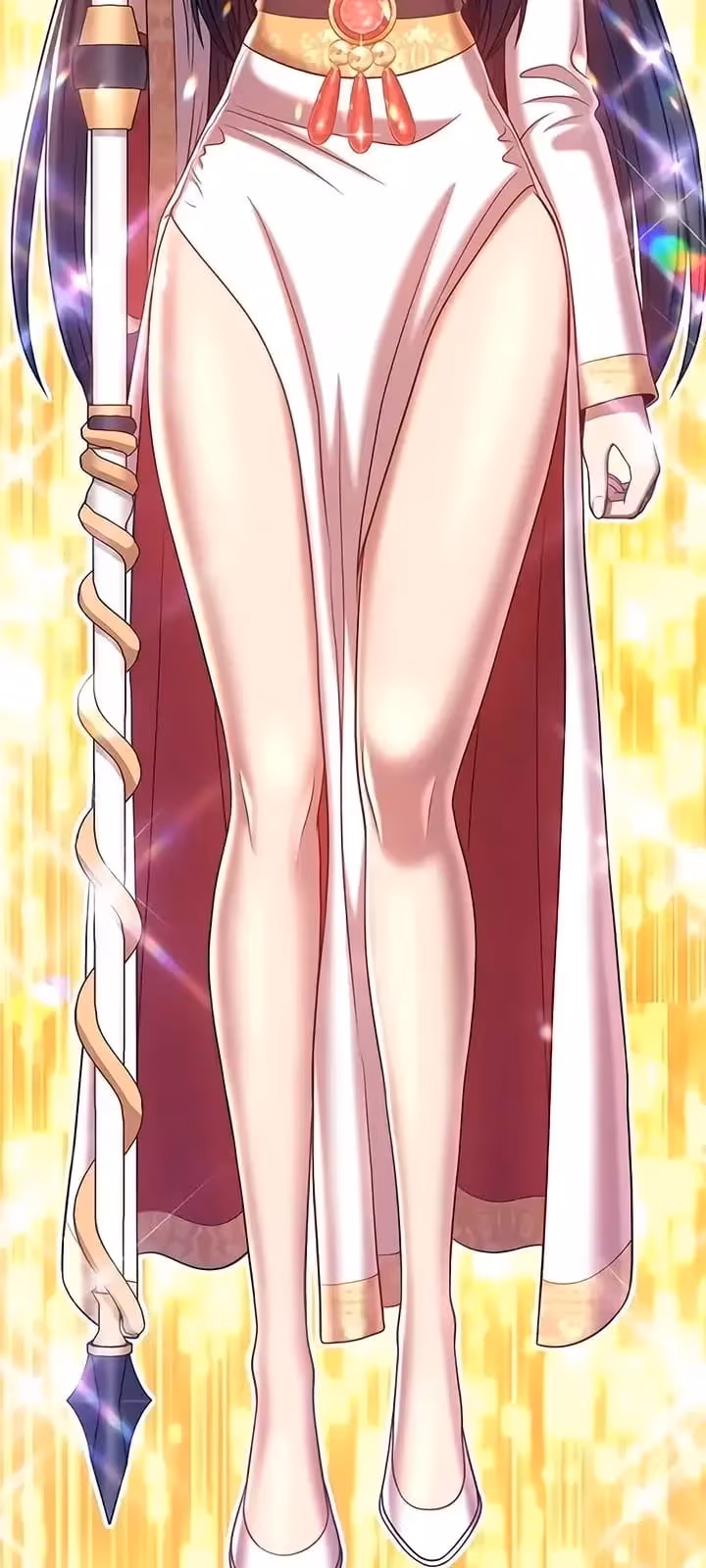 Página do Capítulo 24