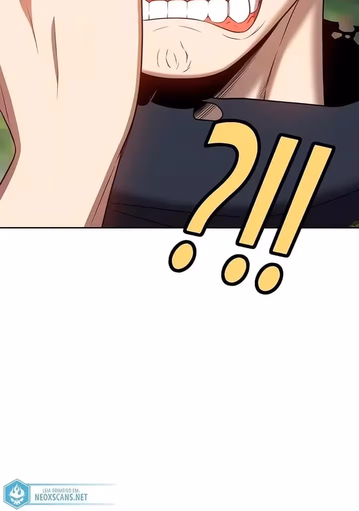 Página do Capítulo 24