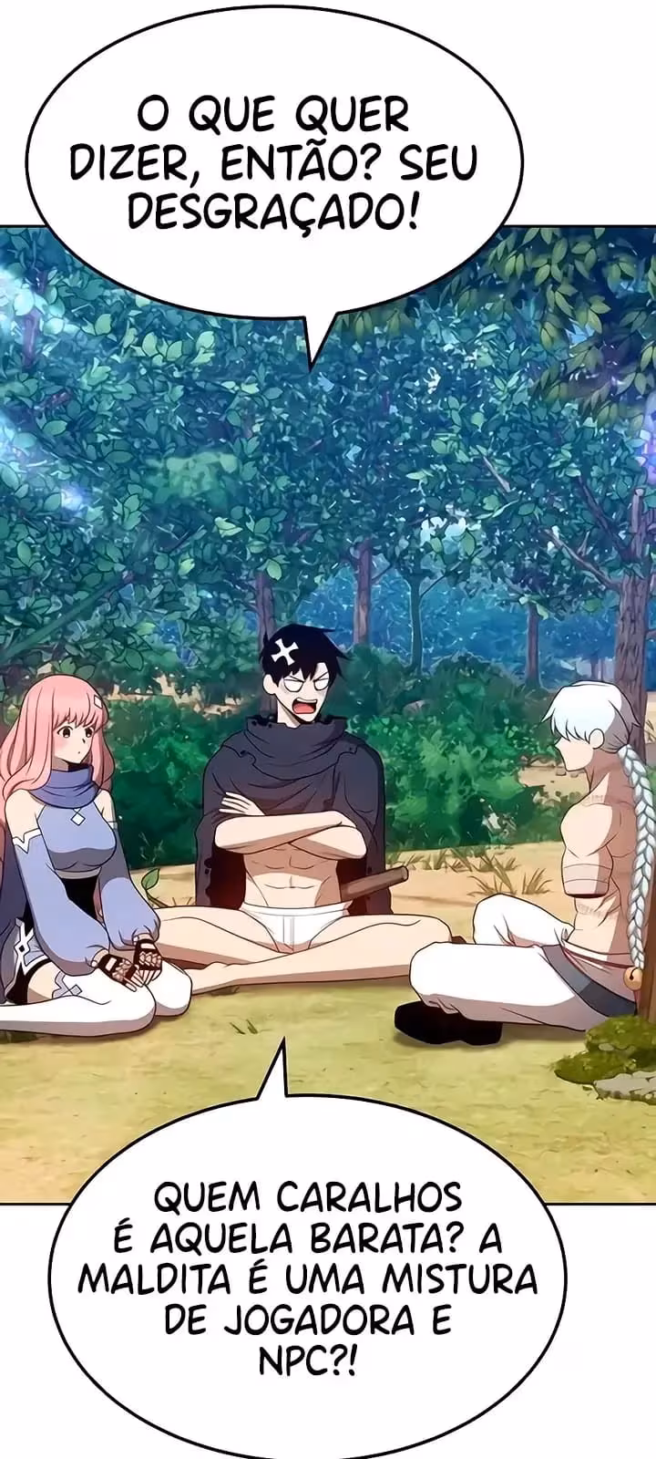 Página do Capítulo 24