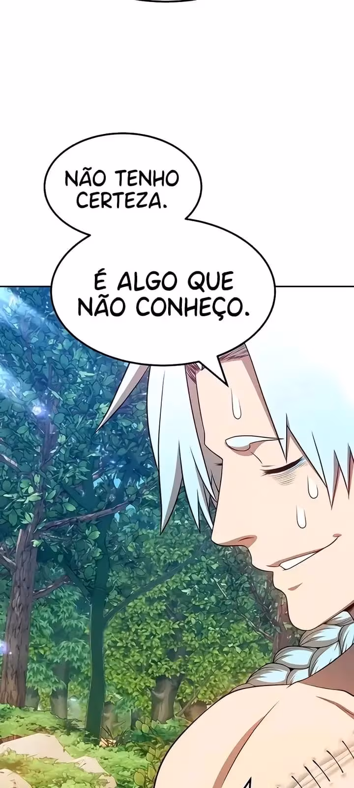 Página do Capítulo 24