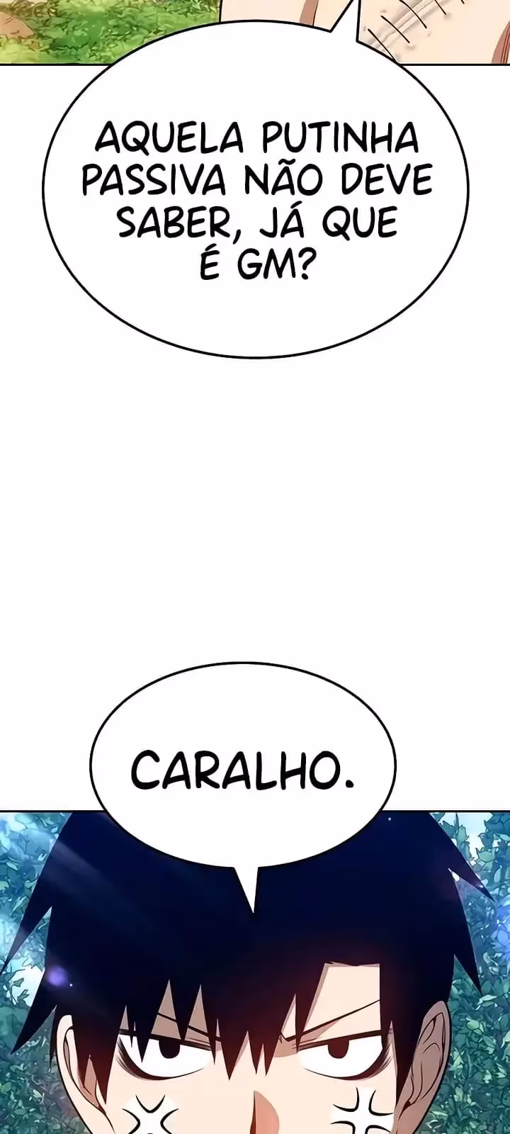 Página do Capítulo 24