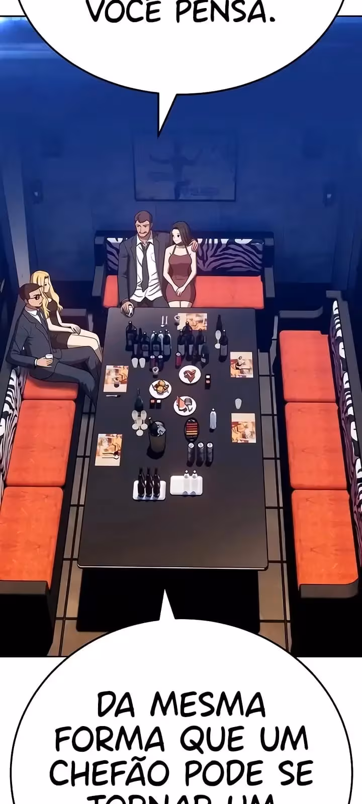 Página do Capítulo 24