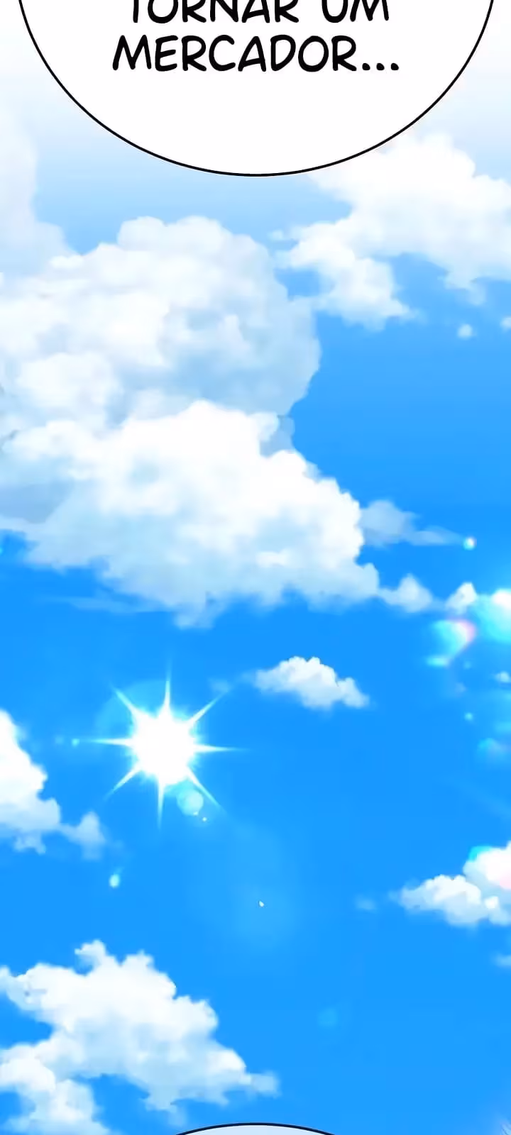 Página do Capítulo 24