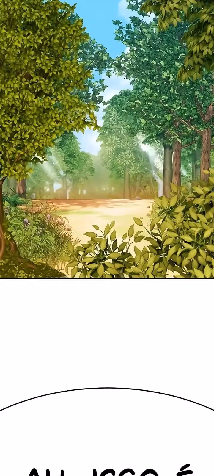 Página do Capítulo 24