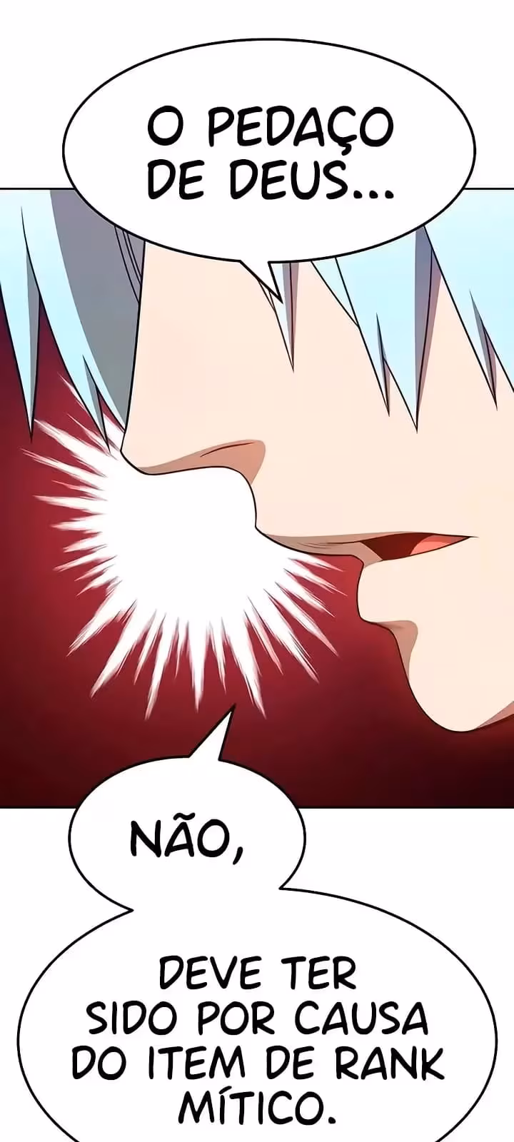 Página do Capítulo 24