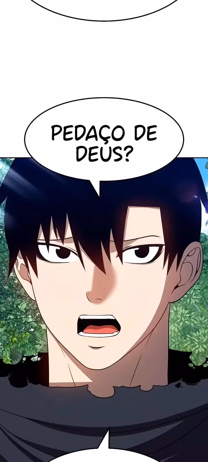 Página do Capítulo 24