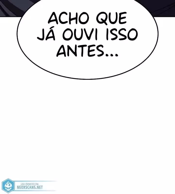 Página do Capítulo 24