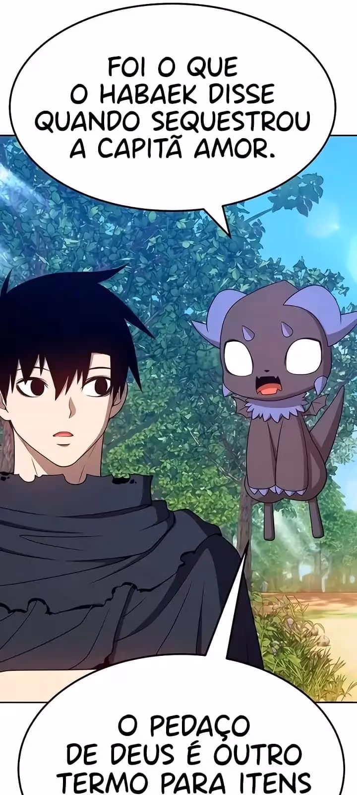 Página do Capítulo 24