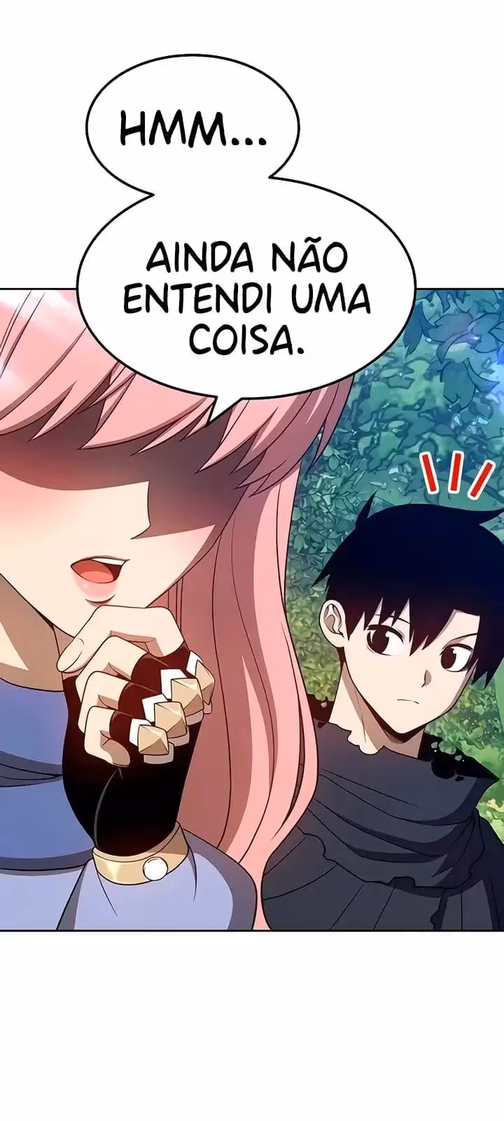 Página do Capítulo 24