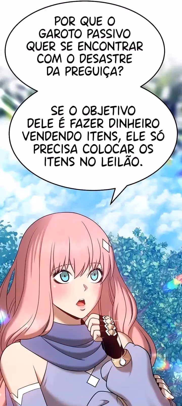 Página do Capítulo 24