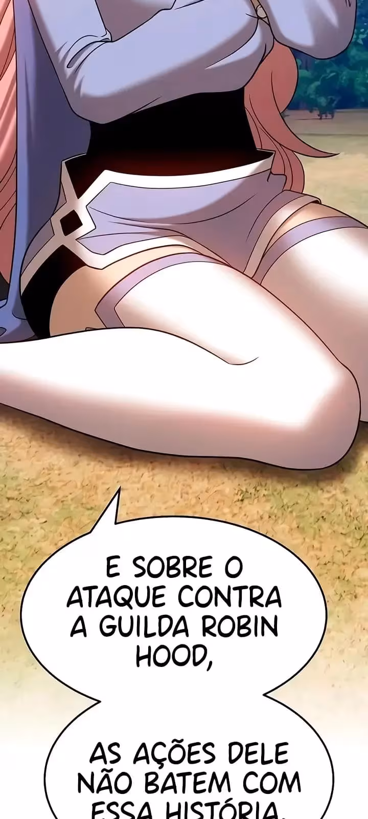 Página do Capítulo 24