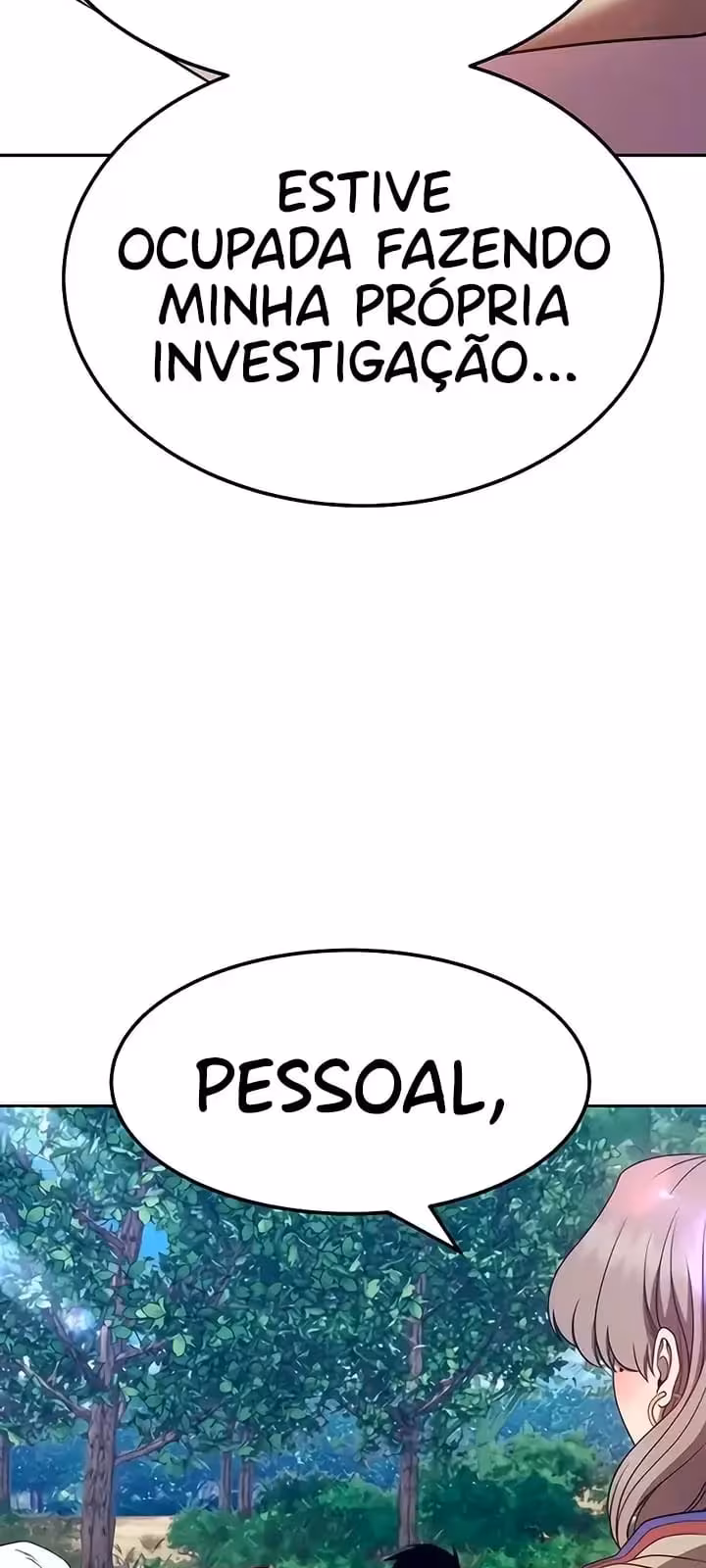 Página do Capítulo 24