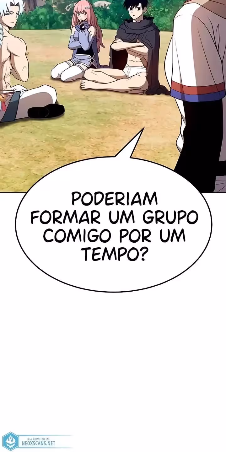 Página do Capítulo 24