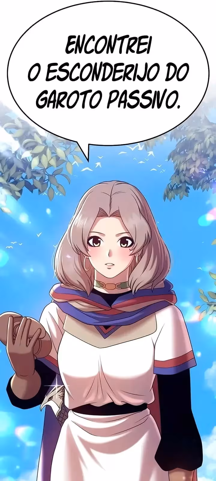 Página do Capítulo 24