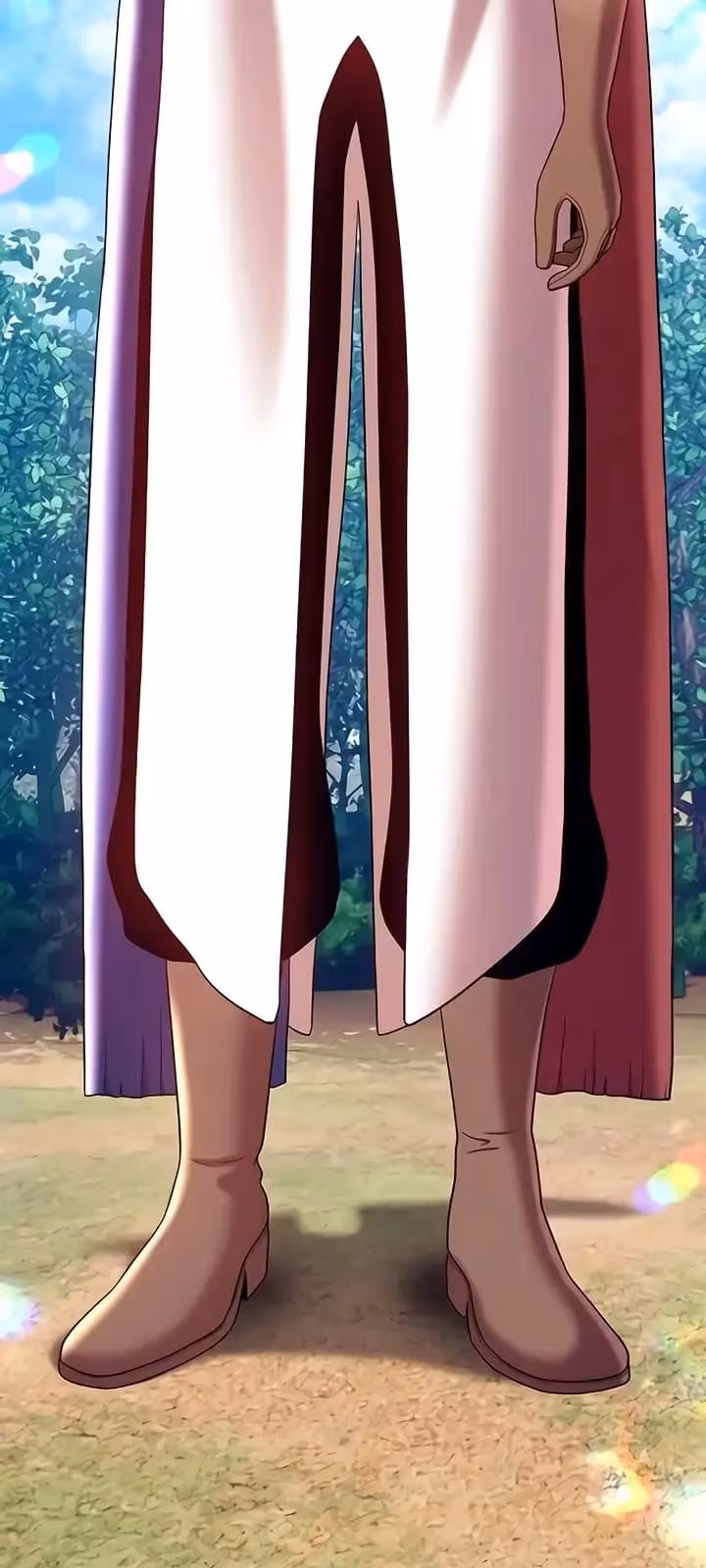 Página do Capítulo 24