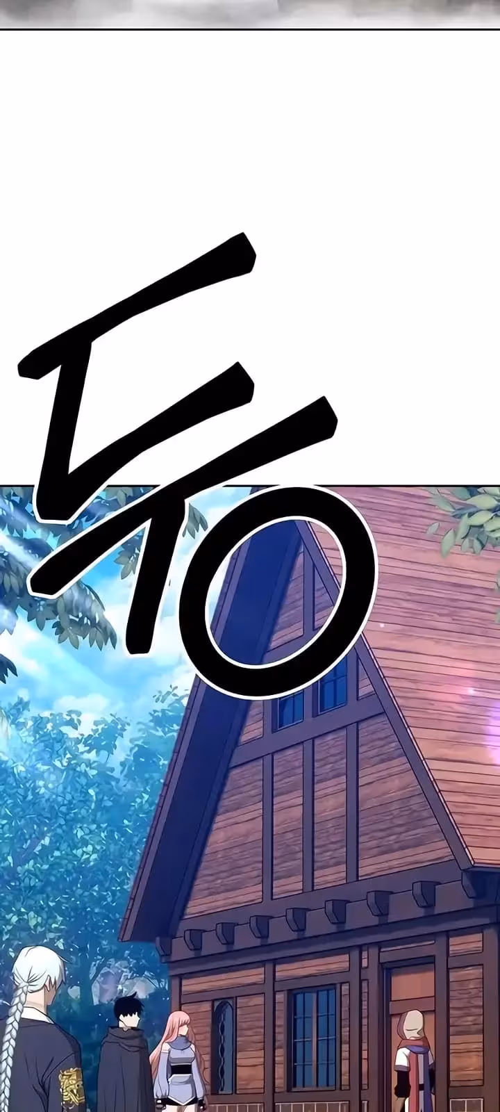 Página do Capítulo 24