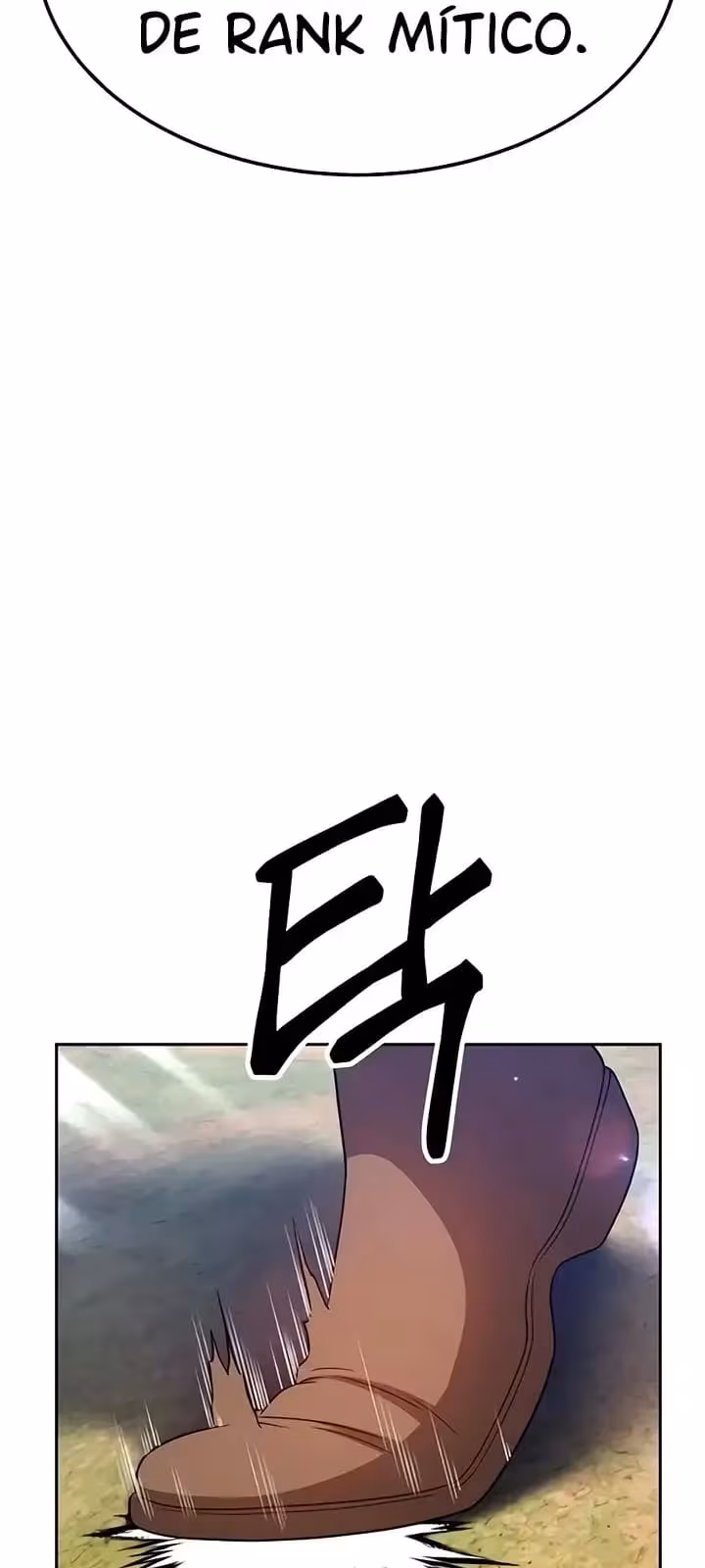 Página do Capítulo 24