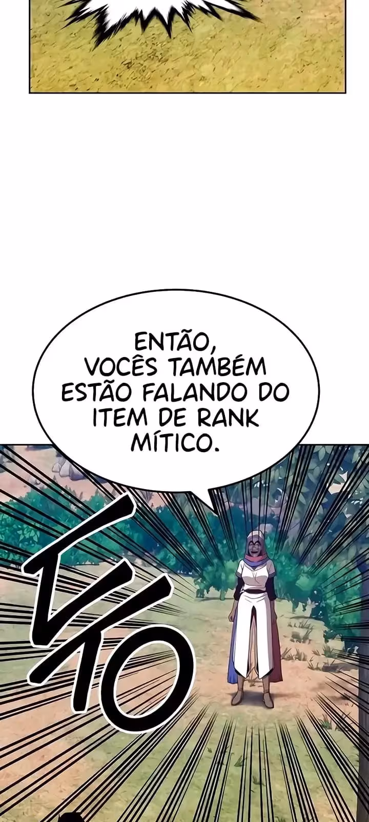 Página do Capítulo 24