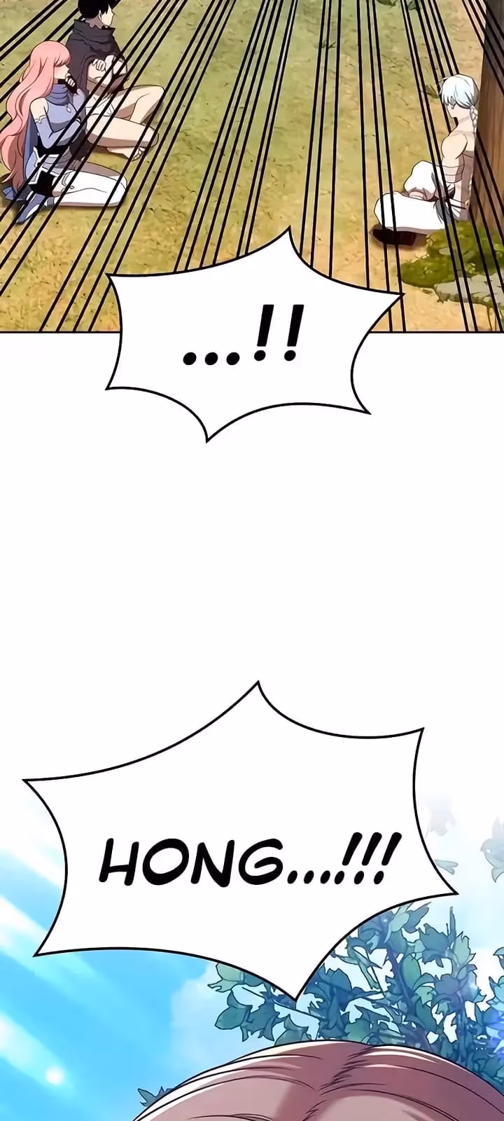 Página do Capítulo 24