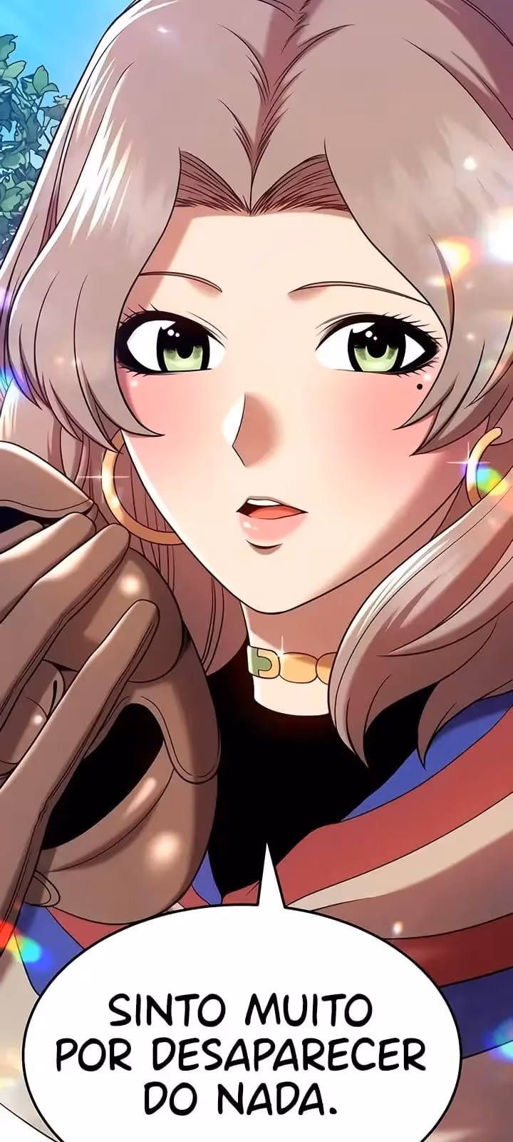 Página do Capítulo 24