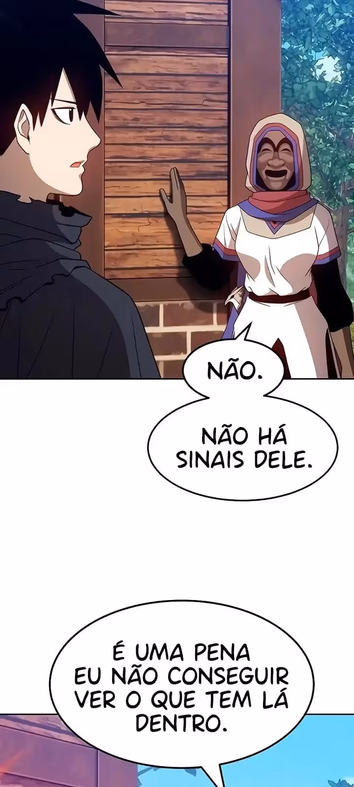 Página do Capítulo 24