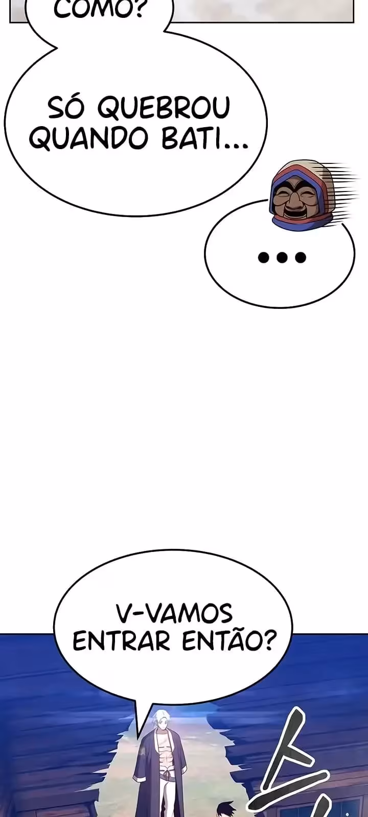 Página do Capítulo 24