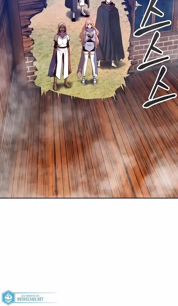 Página do Capítulo 24