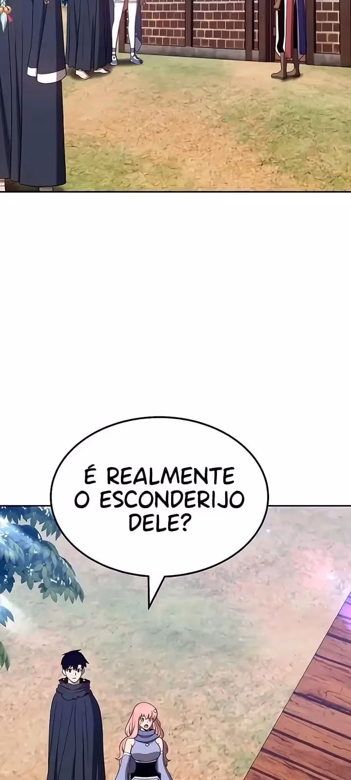 Página do Capítulo 24