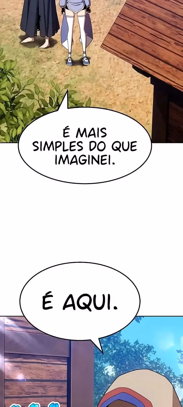 Página do Capítulo 24