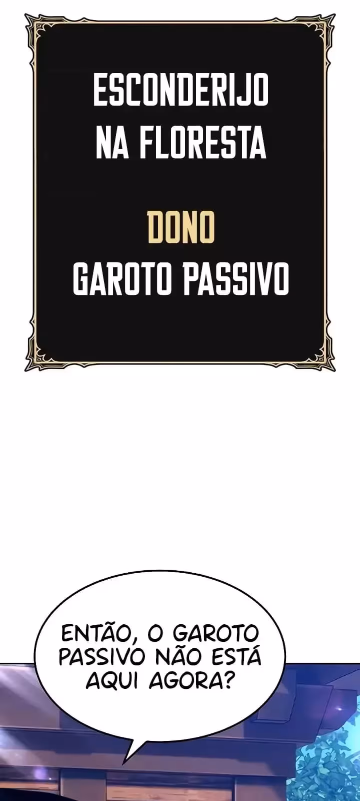 Página do Capítulo 24