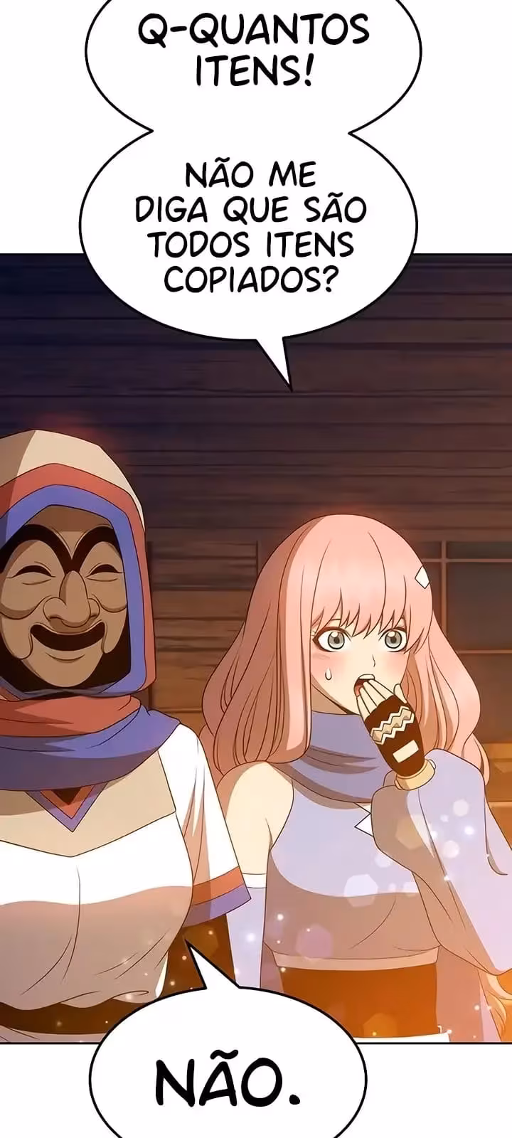 Página do Capítulo 24