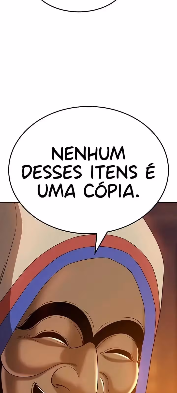 Página do Capítulo 24