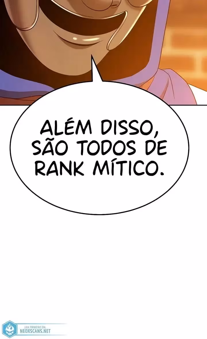 Página do Capítulo 24