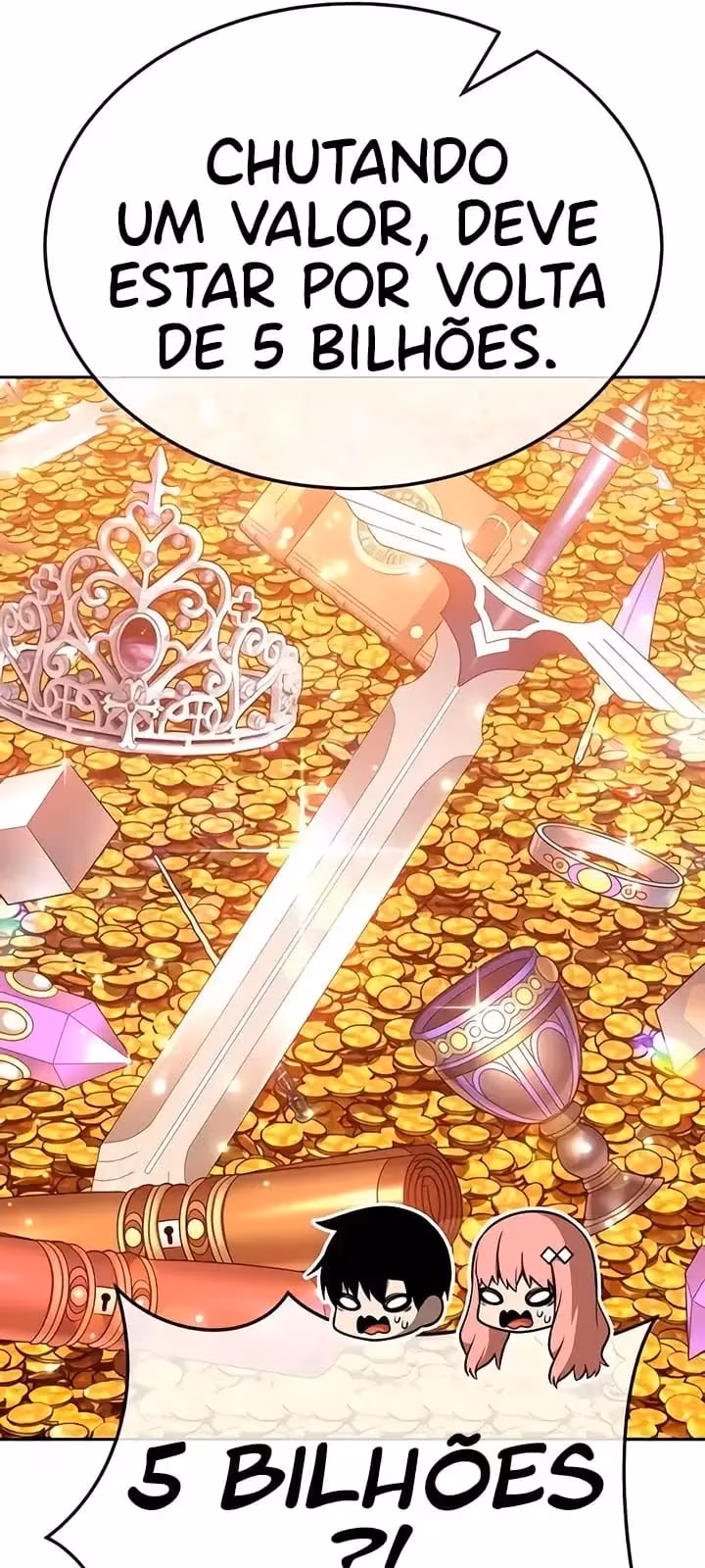 Página do Capítulo 24