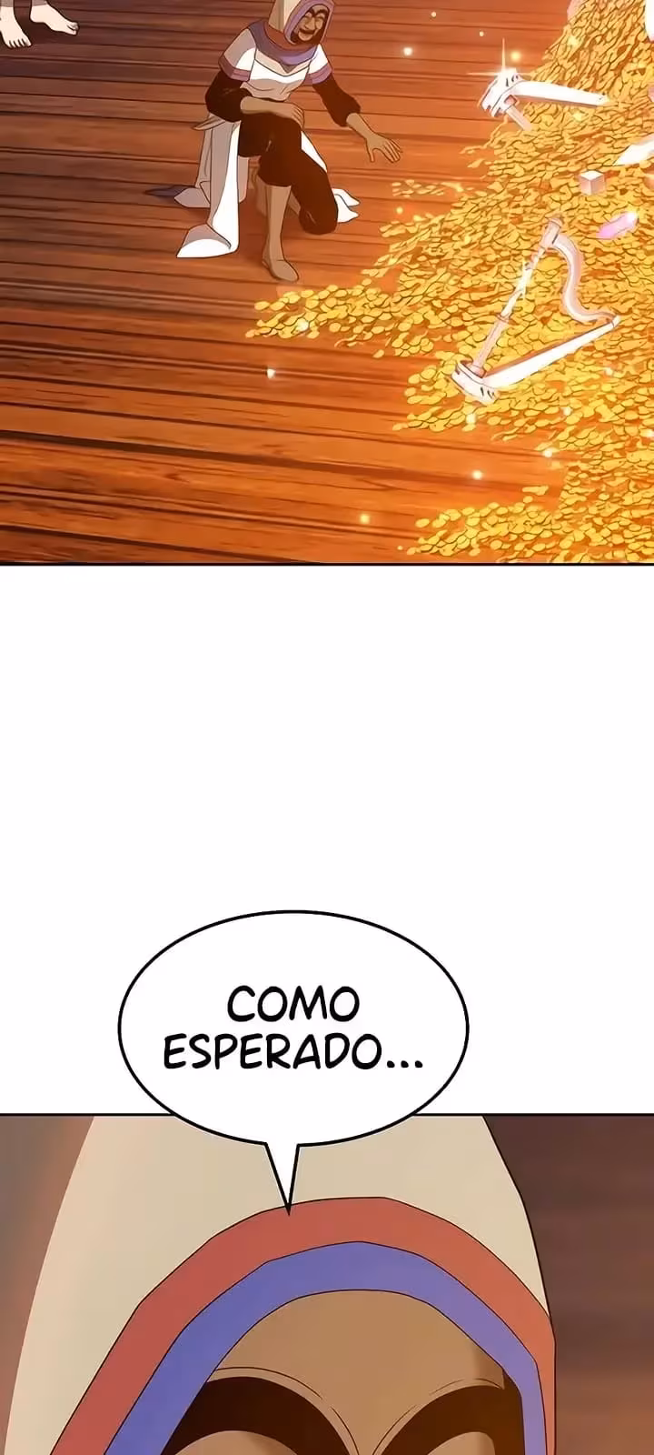 Página do Capítulo 24